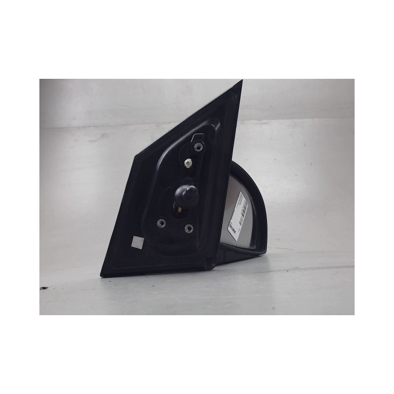RETROVISEUR EXTERIEUR DROIT HYUNDAI GETZ
