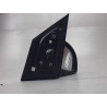 RETROVISEUR EXTERIEUR DROIT HYUNDAI GETZ