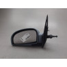 RETROVISEUR EXTERIEUR GAUCHE HYUNDAI GETZ
