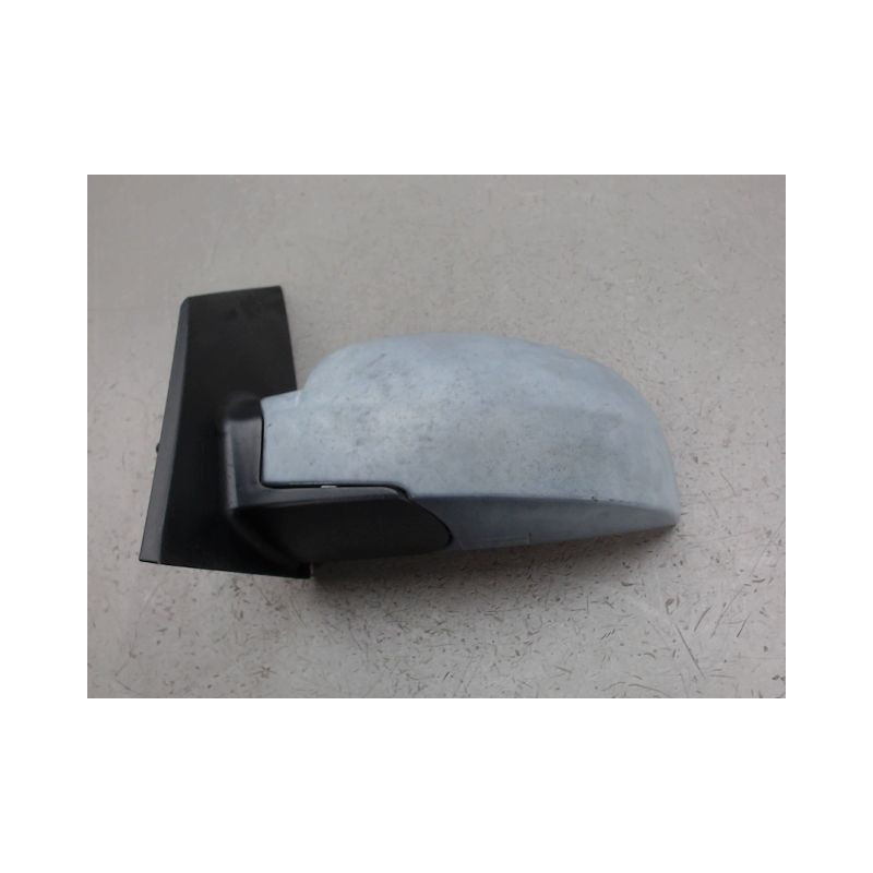 RETROVISEUR EXTERIEUR GAUCHE HYUNDAI GETZ