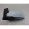 RETROVISEUR EXTERIEUR GAUCHE HYUNDAI GETZ