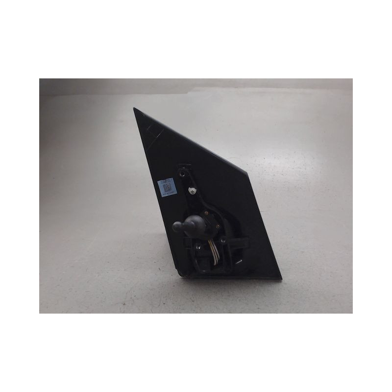 RETROVISEUR EXTERIEUR GAUCHE HYUNDAI GETZ