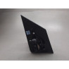 RETROVISEUR EXTERIEUR GAUCHE HYUNDAI GETZ