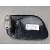VOLET DE TRAPPE CARBURANT PORSCHE CAYENNE