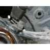 PIVOT AVANT DROIT PORSCHE CAYENNE