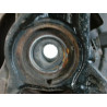 PIVOT AVANT DROIT PORSCHE CAYENNE