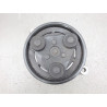 COMPRESSEUR AIR CONDITIONNE HYUNDAI GETZ