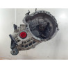 BOITE A VITESSE MECANIQUE HYUNDAI GETZ 1.1