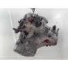BOITE A VITESSE MECANIQUE HYUNDAI GETZ 1.1
