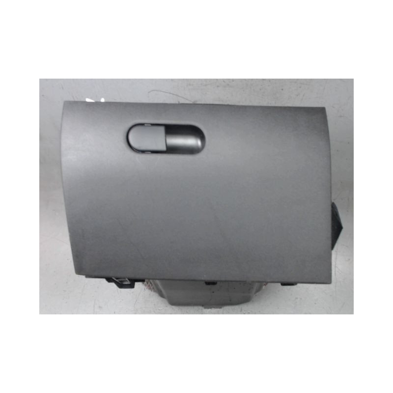 BOITE A GANTS ALFA ROMEO GUILIETTA 2010-