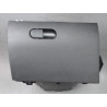 BOITE A GANTS ALFA ROMEO GUILIETTA 2010-