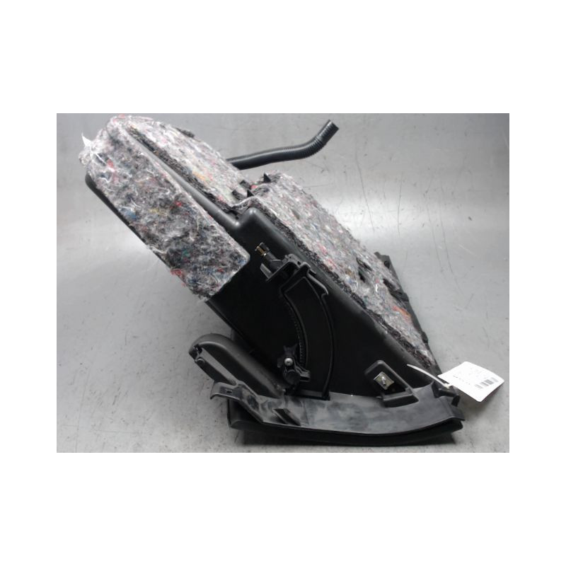 BOITE A GANTS ALFA ROMEO GUILIETTA 2010-
