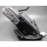 BOITE A GANTS ALFA ROMEO GUILIETTA 2010-