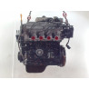 MOTEUR ESSENCE HYUNDAI GETZ 1.1