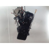 MOTEUR ESSENCE HYUNDAI GETZ 1.1