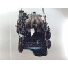 MOTEUR ESSENCE HYUNDAI GETZ 1.1