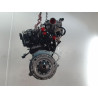 MOTEUR ESSENCE HYUNDAI GETZ 1.1