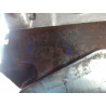MOTEUR ESSENCE HYUNDAI GETZ 1.1