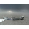 REPETITEUR RETROVISEUR DROIT VOLKSWAGEN GOLF