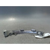 REPETITEUR RETROVISEUR DROIT VOLKSWAGEN GOLF