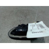 POIGNEE INTERIEURE PORTE AVANT GAUCHE RENAULT CLIO II PH.2 01-06