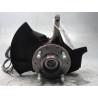 PIVOT AVANT GAUCHE HYUNDAI I20