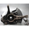 PIVOT AVANT GAUCHE HYUNDAI I20