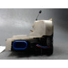 SYSTEME CONDAMNATION AVANT GAUCHE VOLKSWAGEN GOLF V 2003-2009