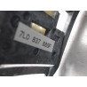 POIGNEE EXTERIEURE PORTE AVANT GAUCHE PORSCHE CAYENNE