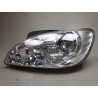 PHARE GAUCHE HYUNDAI GETZ