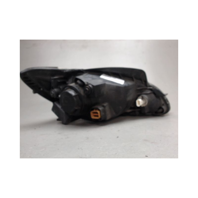 PHARE GAUCHE HYUNDAI GETZ