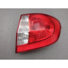 FEU ARRIERE DROIT HYUNDAI GETZ