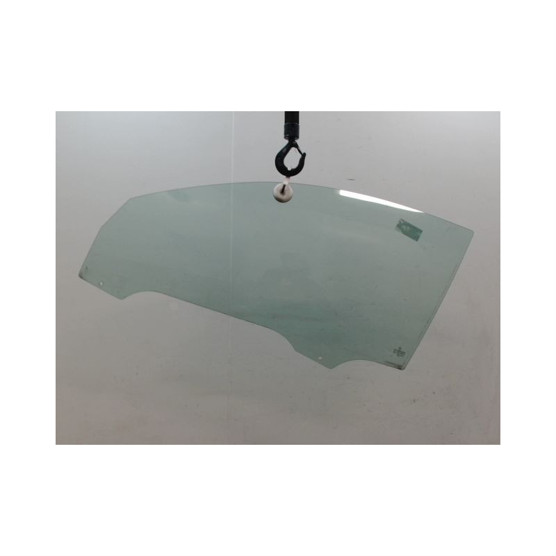 GLACE PORTE AVG PEUGEOT 206 + 2009-2013