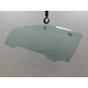GLACE PORTE AVG PEUGEOT 206 + 2009-2013