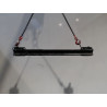 RENFORT PARE-CHOC AVANT PEUGEOT 3008 2009-