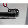 RENFORT PARE-CHOC AVANT PEUGEOT 3008 2009-