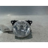 PHARE ANTIBROUILLARD AVANT DROIT CITROEN C3 PICASSO 2008-