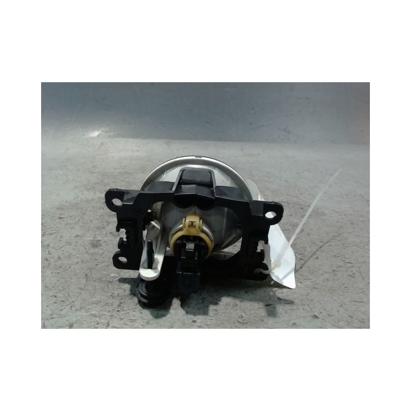 PHARE ANTIBROUILLARD AVANT DROIT CITROEN C3 PICASSO 2008-