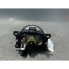 PHARE ANTIBROUILLARD AVANT DROIT CITROEN C3 PICASSO 2008-