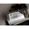 MECANISME ESSUIE-GLACE ARRIERE CITROEN C4 CACTUS