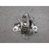 SERRURE CAPOT CITROEN C4 CACTUS
