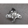 SERRURE CAPOT CITROEN C4 CACTUS