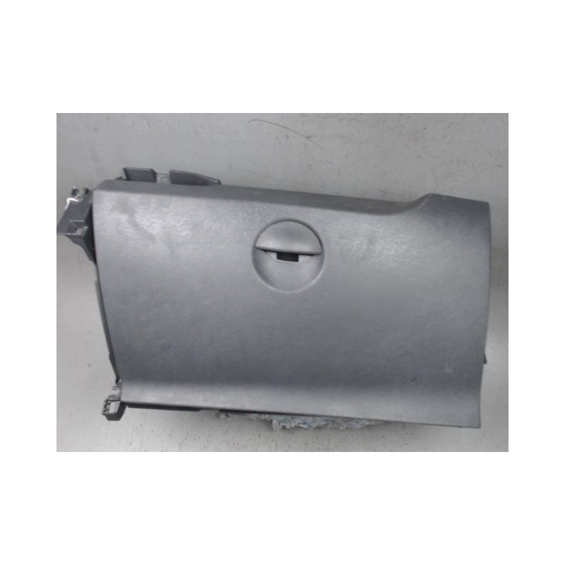 BOITE A GANTS RENAULT KANGOO