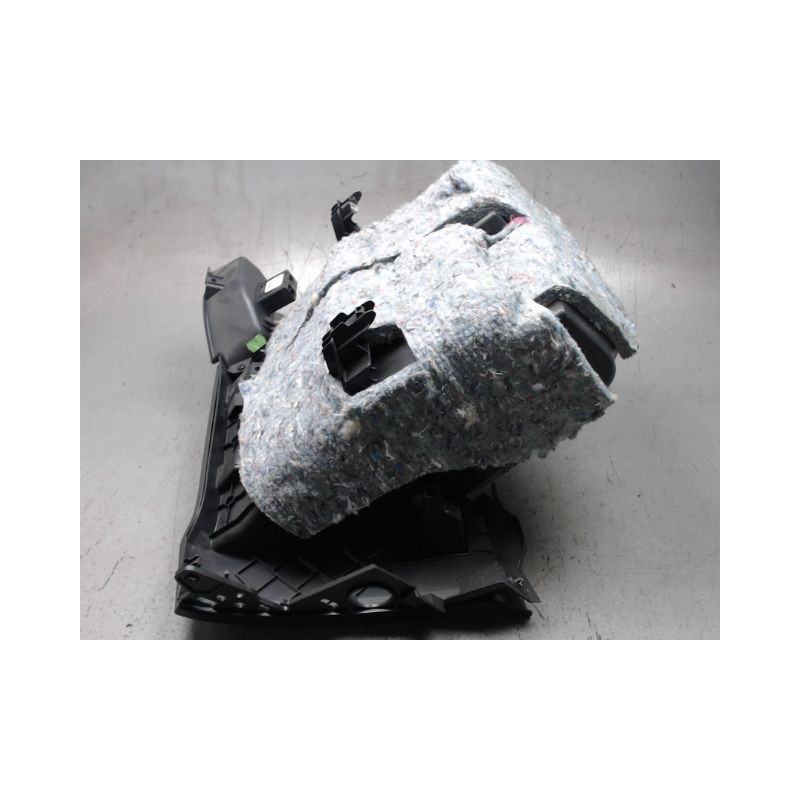 BOITE A GANTS RENAULT KANGOO