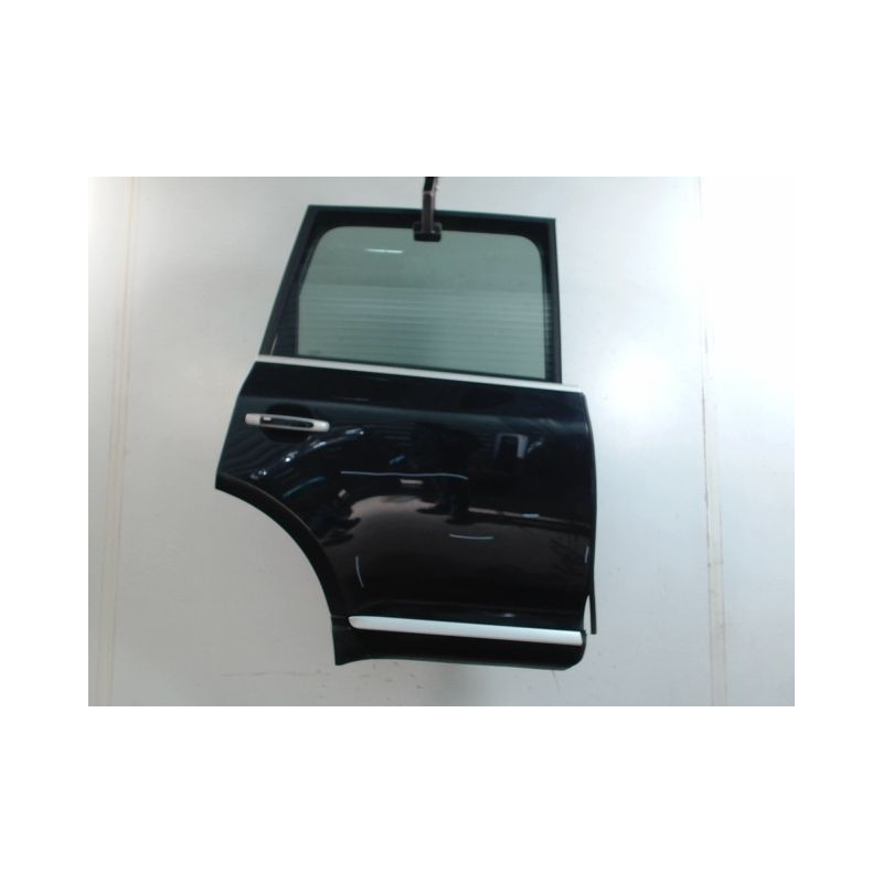 PORTE ARRIERE DROIT PORSCHE CAYENNE
