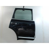 PORTE ARRIERE DROIT PORSCHE CAYENNE