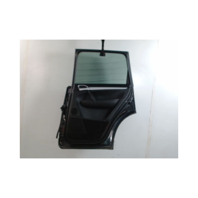 PORTE ARRIERE DROIT PORSCHE CAYENNE