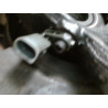 PIVOT AVANT GAUCHE PORSCHE CAYENNE