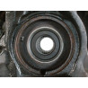 PIVOT AVANT GAUCHE PORSCHE CAYENNE