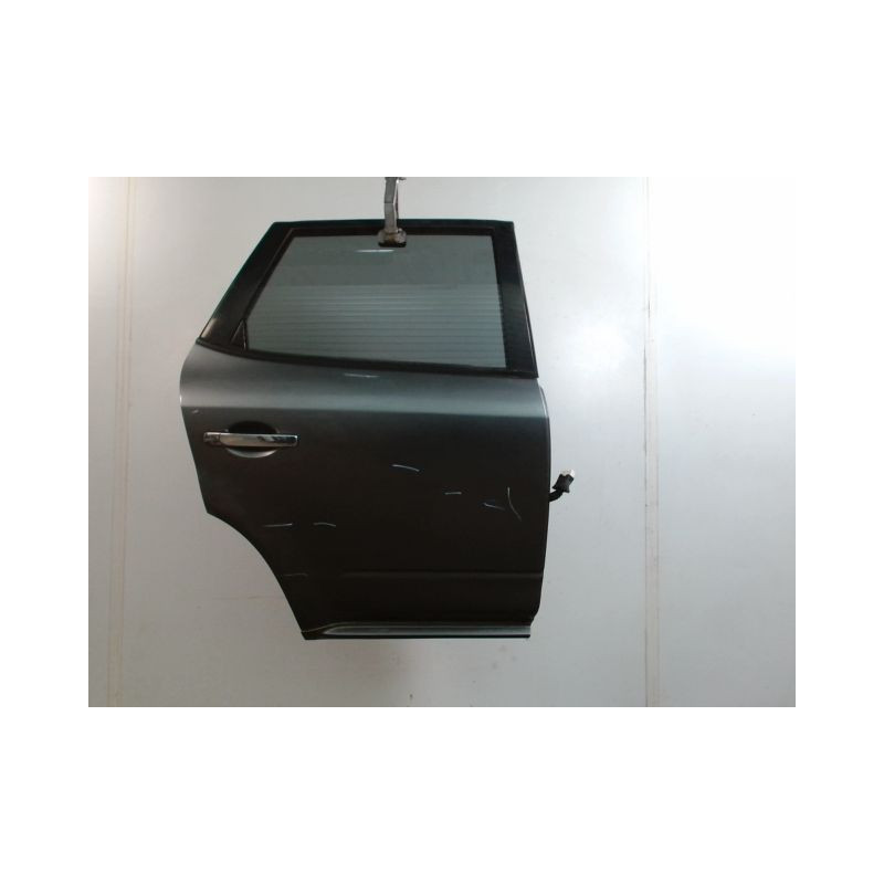 PORTE ARRIERE DROIT NISSAN MURANO